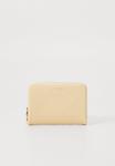 Кошелек Coccinelle Wallet, Betulla/Beige - фото