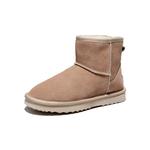 Зимние сапоги унисекс Tasman Aus - фото 17