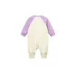 Боди Minnie Series для младенцев и малышей Disney, персиковый - фото 4