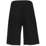 Шорты Def Jorts, черный - фото 4