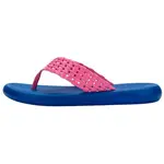 Шлепанцы и сланцы Melissa Flip Flops Women's - фото 6