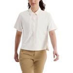 Рубашка SIMA Shirts Women's Arcteryx, белый - фото 7