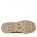 Кроссовки Liu Jo Alyssa, цвет - фото 3