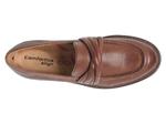 Лоферы Comfortiva Lilac Loafer, темно-коричневый - фото 7