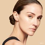 Маскирующий крем Bobbi Brown, nr. 2 light, 50 мл - фото 4