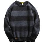 Свитер Unisex Jeep, Бордовый - фото 7