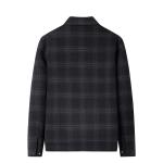 EDENBO Куртка мужская, Black - фото 3