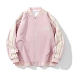 The Simpsons Куртка унисекс «Симпсоны», Черный - фото 3