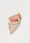 Кошелек Anna Field, Rose - фото 3
