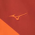 Mizuno Эссеншиал Курка унисекс, Light Frost Blue - фото 8