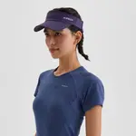 Женская беговая кепка Kiprun V2 - фото 3