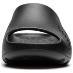 Шлепанцы унисекс черные Lining - фото 5