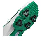Кроссовки Nike Air Zoom Infinity Tour 2 Golf 'White Malachite' - фото 6