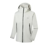 Mizuno Ветровка Unisex, Taro Purple - фото 4