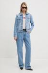 Куртка джинсовая КУРТКА DE-BONNY Diesel, синий - фото 2