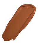 Консилер bareMinerals Original Liquid Concealer, Nr. 99T, 6 ml - фото 2