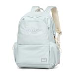 Lee Тканевый рюкзак Regular Unisex Multicolor, Cherry Blossom Pink - фото 10