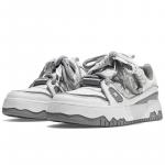 TCELLARS Обувь для скейтбординга унисекс, Черный - фото 13