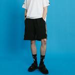 Сандалии Tyakasha X Slide унисекс Mizuno - фото 8