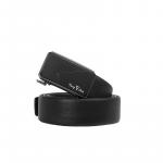 Tangguh Мужской кожаный ремень - фото 2