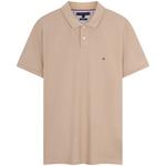 Поло 1985 Tommy Hilfiger, Teal M0C - фото 9