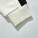 Le Coq Sportif Куртка мужская, Ivory White - фото 6