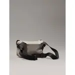 Сумка кросс-боди Calvin Klein Essential Tech, бежевый - фото 4