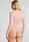 Трусы Hunkemöller ALEX, Pink - фото