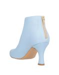 Ботильоны Noa A., небесно-голубой - фото 3