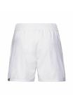 Спортивные шорты Head CLUB, White - фото 5