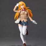 Фигурки Ocean Church - фото 4