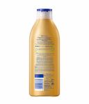 Лосьон для тела NIVEA Body Sun Touch, 400 ml - фото 2
