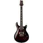Электрогитара PRS Modern Eagle V Fire Smokeburst - фото 3