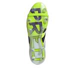 Кроссовки adidas Predator Elite FG 'Lucid Lemon' - фото 6