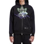 Куртка adidas originals Logo FS8917 - фото 3