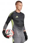 Футболка вратаря TEAM TIRO PRO Adidas Performance, серый - фото 6