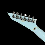 ESP Horizon-I Custom Shop | Соник Блю - фото 7