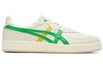Кроссовки gsm sd кроссовки Onitsuka Tiger, бежевый - фото 3