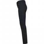 Штаны Softshell ep argonia Icepeak, черный - фото 3