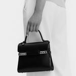 Delvaux Сумка - фото 5