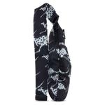 Сумка кросс-боди CHIEMSEE, Black - фото 3