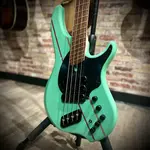 Dingwall John Taylor Signature - Зеленый морской побег - фото