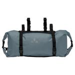 Сумка Vaude, цвет Heron - фото