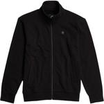 G-STAR RAW Куртка мужская черная, Black - фото