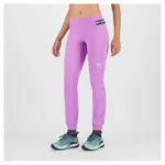 Брюки Karpos Easyfrizz, розовый - фото 5