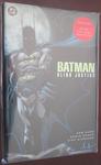 Batman: Blind Justice (DC Comics) - фото