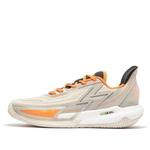 Кроссовки big3 4.0 quick pro 'peace elite' 361 Degrees, белый - фото