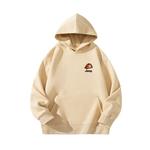 Детская толстовка Jeep, серый - фото 12