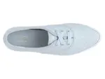 Кроссовки Point Platform Sneaker Keds, синий - фото 7