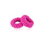 Donegal, Полотенце для волос шерстяное, 2 шт - фото 2